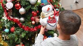  Za nezbrinutu decu širom Srbije